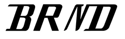 BRND