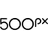 Link icon