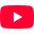 Link icon