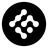 Link icon