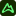 Link icon