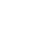 Link icon