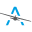 Link icon