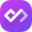 Link icon
