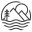 Link icon