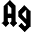 Link icon