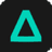 Link icon