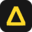 Link icon