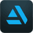 Link icon
