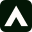 Link icon