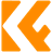 Link icon