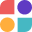 Link icon