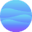 Link icon