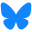 Link icon