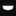Link icon