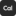 Link icon