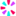 Link icon