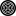 Link icon