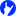 Link icon