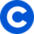 Link icon