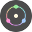 Link icon