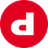 Link icon