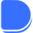 Link icon