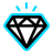 Link icon