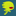 Link icon