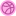 Link icon