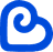 Link icon
