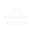 Link icon