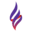 Link icon