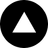 Link icon