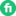 Link icon