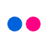 Link icon