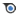 Link icon