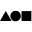 Link icon