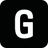 Link icon