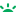 Link icon