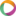 Link icon