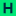 Link icon