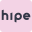 Link icon