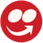 Link icon