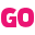 Link icon