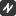 Link icon