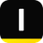Link icon