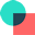 Link icon