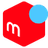 Link icon