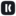 Link icon